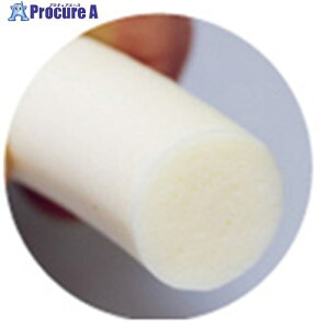 IWATA VRX|W 3m SP180-L3 1{ 223-5103