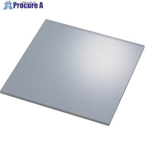 IWATA ���r��(����) 1mm PVPC-400-1000-1 1�� ����368-2125 �y�����s�x���ρz