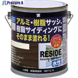 BAN[ZI EA~(TbVEO)ph RESIDE 0.7L ItzCg L-RSD/L07TD1 4 520-6361