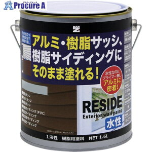 BAN[ZI EA~(TbVEO)ph RESIDE 1.6L CgO[ L-RSD/L16TC2 4 520-7837 ysxρz