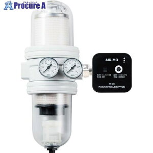 OcVF AIR-MO{RہE3in1}`EhCtB^[XPgZbg Rc3/4 SKT-110A-AB-AM-200 1 579-0210