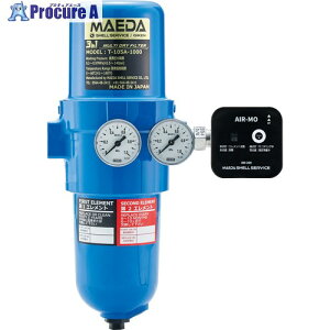 OcVF AIR-MO{3in1}`EhCtB^[Zbg Rc1/4 T-103A-AM-200 1 579-0222