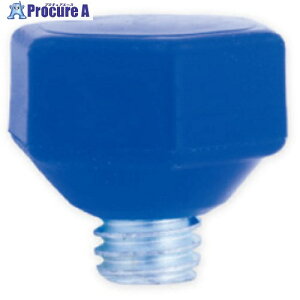 IWATA Q�{���g(10��) QBB05-P 1�� ����632-1041 �y�����s�x���ρz