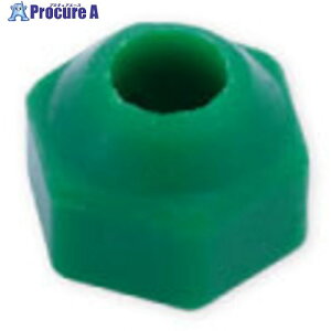 IWATA Q�{���g(10��) QBB10A-P 1�� ����632-1082 �y�����s�x���ρz