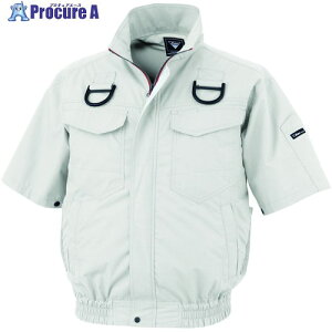 XEBEC 󒲕u](n[lXΉ)XE98107-22-LL Vo[O[ XE98107-22-LL 1 696-2420 ysxρz