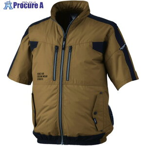 XEBEC 󒲕u]XE98033-81-5L L XE98033-81-5L 1 696-7341 ysxρz