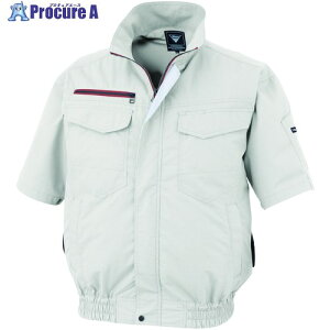 XEBEC 󒲕u]XE98032-22-S Vo[O[ XE98032-22-S 1 697-0456 ysxρz