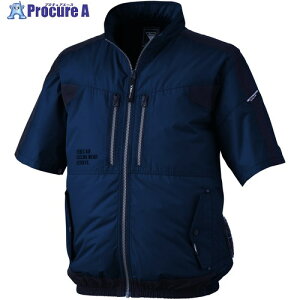 XEBEC 󒲕u]XE98033-19-5L fB[vlCr[ XE98033-19-5L 1 697-0487 ysxρz