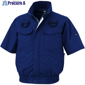 XEBEC 󒲕u](n[lXΉ)XE98107-19-5L fB[vlCr[ XE98107-19-5L 1 698-6215 ysxρz