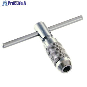 ENGINEER �^�b�v�n���h�� TT-02 1�� ��823-0735