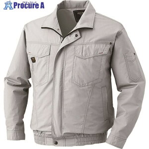 󒲕 Ȕ^`GEFÂ Vo[ 3L KU91400-C06-S5 1 827-8408 ysxρz