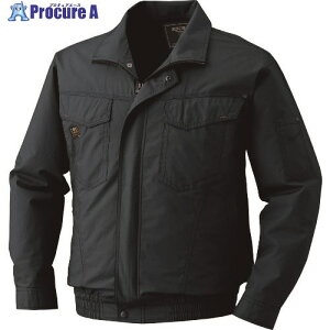 󒲕 Ȕ^`GEFÂ `R[ 4L KU91400-C69-S6 1 827-8421 ysxρz