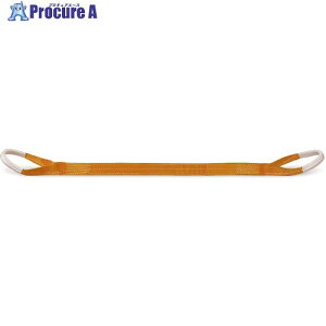 TAIYO �y���ؔp�ԁz�C���J ���t�e�B���O�X�����O JIS 3E-35×4M(1009711) INK3E35X4 1�{ ��851-7986