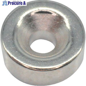 TRUSCO lIWی` M˂t Oa8mm×3mm M2 1 T08R03-M2 1 115-6899