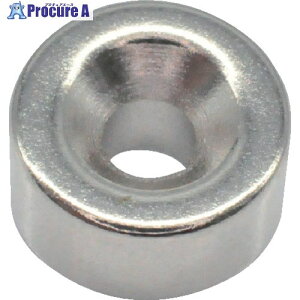 TRUSCO lIWی` M˂t Oa8mm×4mm M2 1 T08R04-M2 1 115-6901