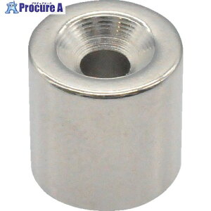 TRUSCO lIWی` M˂t Oa8mm×8mm M2 1 T08R08-M2 1 115-6902