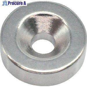 TRUSCO lIWی` M˂t Oa9mm×3mm M2 1 T09R03-M2 1 115-6903