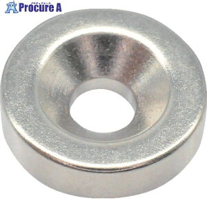 TRUSCO lIWی` M˂t Oa11mm×3mm M3 1 T11R03-M3 1 115-6906