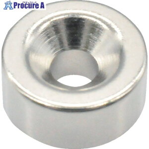 TRUSCO lIWی` M˂t Oa11mm×5mm M3 1 T11R05-M3 1 115-6908