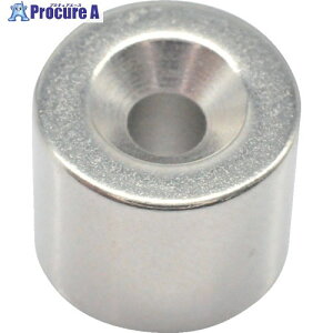 TRUSCO lIWی` M˂t Oa12mm×10mm M3 1 T12R10-M3 1 115-6910