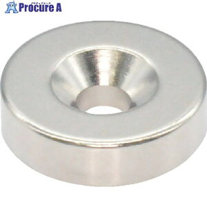 TRUSCO lIWی` M˂t Oa18mm×5mm M4 1 T18R05-M4 1 115-6912