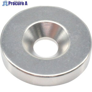TRUSCO lIWی` M˂t Oa25mm×5mm M6 1 T25R05-M6 1 115-6915