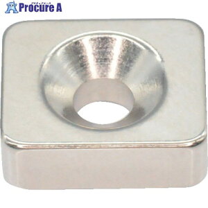 TRUSCO lIWp` M˂t 12mm×10mm×4mm M3 1 T12K04-M3 1 115-6956
