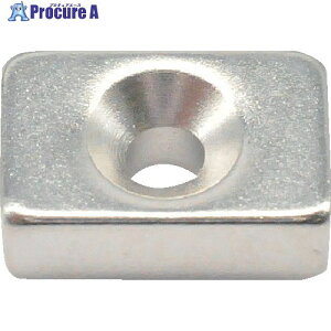 TRUSCO lIWp` M˂t 15mm×10mm×5mm M3 1 T15K04-M3 1 115-6957