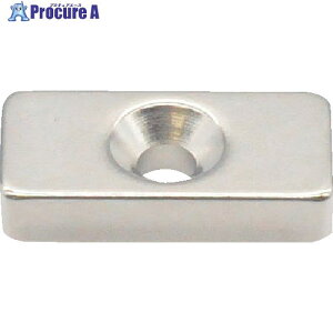 TRUSCO lIWp` M˂t 20mm×10mm×4mm M3 1 T20K04-M3 1 115-6958