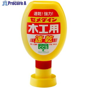 Z_C ؍Hp 180ml/|e CA-238 CA-238 1{ 191-6895