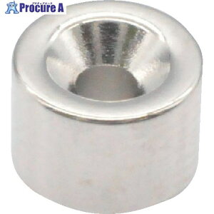 TRUSCO lIWی` M˂t Oa6MM×4MM M1.6 1 T06R04-M1.6 1 207-6159