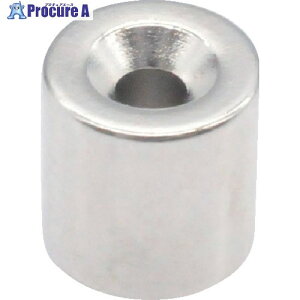 TRUSCO lIWی` M˂t Oa6MM×6MM M1.6 1 T06R06-M1.6 1 207-6161