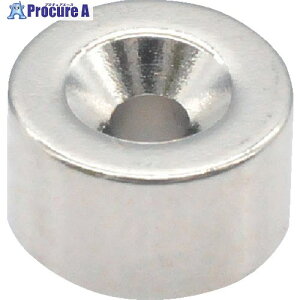 TRUSCO lIWی` M˂t Oa7MM×4MM M1.6 1 T07R04-M1.6 1 207-6163