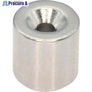 TRUSCO lIWی` M˂t Oa7MM×7MM M1.6 1 T07R07-M1.6 1 207-6165