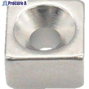 TRUSCO lIWp` M˂t 5MM×5MM×3MM M1.6 1 T05K03-M1.6 1 207-6186