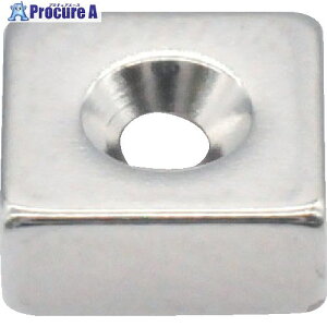 TRUSCO lIWp` M˂t 7MM×7MM×3MM M1.6 1 T07K03-M1.6 1 207-6192