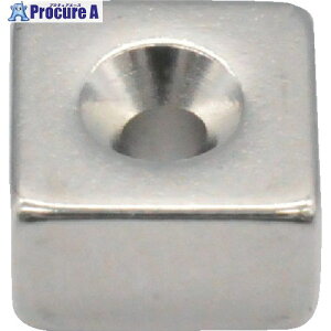 TRUSCO lIWp` M˂t 7MM×7MM×4MM M1.6 1 T07K04-M1.6 1 207-6193