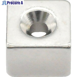 TRUSCO lIWp` M˂t 7MM×7MM×5MM M1.6 1 T07K05-M1.6 1 207-6194