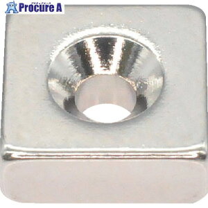 TRUSCO lIWp` M˂t 8MM×8MM×3MM M2 1 T08K03-M2 1 207-6195