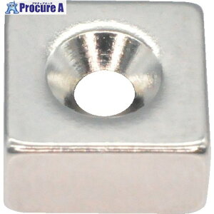 TRUSCO lIWp` M˂t 8MM×8MM×4MM M2 1 T08K04-M2 1 207-6196