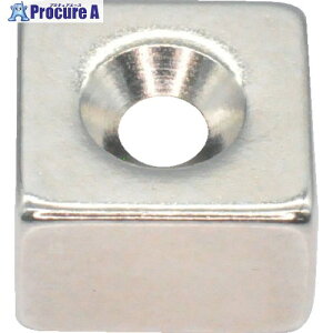 TRUSCO lIWp` M˂t 8MM×8MM×5MM M2 1 T08K05-M2 1 207-6197