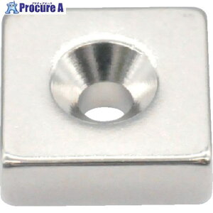 TRUSCO lIWp` M˂t 9MM×9MM×3MM M2 1 T09K03-M2 1 207-6198