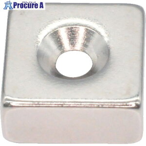 TRUSCO lIWp` M˂t 9MM×9MM×4MM M2 1 T09K04-M2 1 207-6199