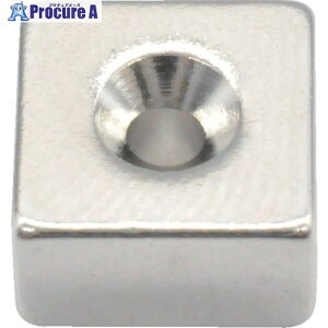 TRUSCO lIWp` M˂t 9MM×9MM×5MM M2 1 T09K05-M2 1 207-6200