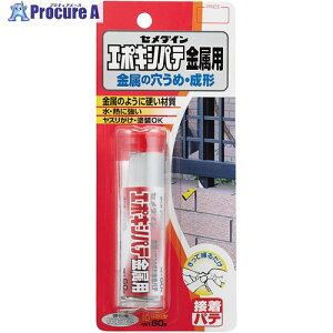 Z_C G|LVpe p P60g(10d^Cv) HC-116 HC-116 1{ 309-0710