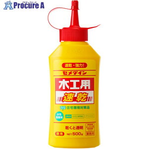 Z_C ؍Hp 500g CA-235 CA-235 1 341-9495