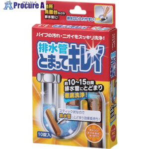 ACfBA rǂƂ܂ăLC 1061420 1 350-0836