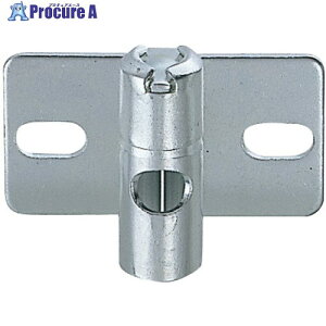 n}[ uPbgNO.50 K00BKT-S50 1 398-5041