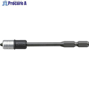 AlbNX itrbgplWLb` ADM-2100 1 493-7279