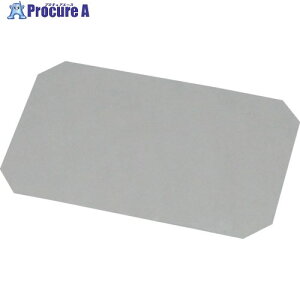 IRIS 264150 ^bNpdNAV[g CM-535E CM-535E (264150) 1 512-6541